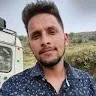MAYANK NEGI
