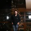 Himanshu Tyagi