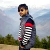 Parveen Dalal
