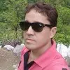 Ram singh bisht