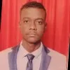 Mohammed El
