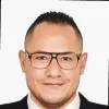 AHMED Mohamed Salah Eldin