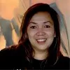 Noreen Borgonia Yap