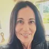 Jeannine Shainfeld