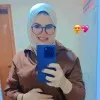 Salma Zain