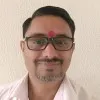 Ishwarchand Yadav