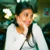 Ayushi Das