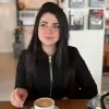 Hila Eytan