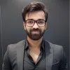 Syed Suleman
