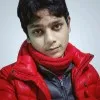 Rajpal Sharma