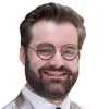 Ryan Stephens