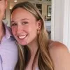 Anna Katherine Hayes
