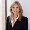 Susan Weinberg
