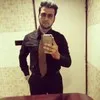 Mohammed Minhaj uddin