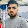 Shubham Dadwal