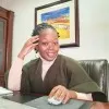 Buyisiwe Ngema