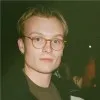 Andrew Hanson