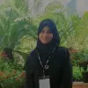Nadira Akhtari