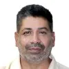 Parshotam Kumar Arora