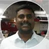 Chalamala Padmakar