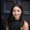 Jessica Zappala