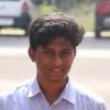 MOHAMMED MUSTHAKEEMF