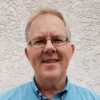 Craig Evensen