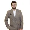 Rana Saad