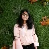 Bhakti Bailurkar