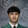 Matthew Ajaeb