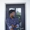 soundharajan