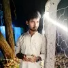 Debesh Acharya