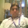 Yashpal Jadhav