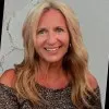 Susan Scirpo
