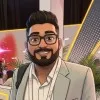 Shashank Jd
