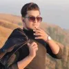 Syed Shahzaib Naqvi