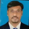 HARIS KARIPALLIYALI HARIS