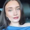 Haley Spyhalski
