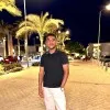 Mohamed Waleed