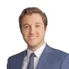 Sebastian Brinkerhoff