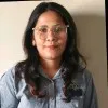 Jeeni Solanki