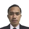 Ben Cabingas