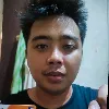 Kent Brillantes