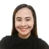 Jennifer Mendoza