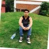 Ashish Chand