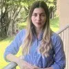 Leidysmariam Estevez Miranda