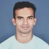 Satyam Raikar