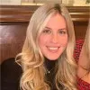 Jennifer Hennessey