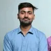 Rajkumar Dubey