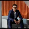 Michael Xu